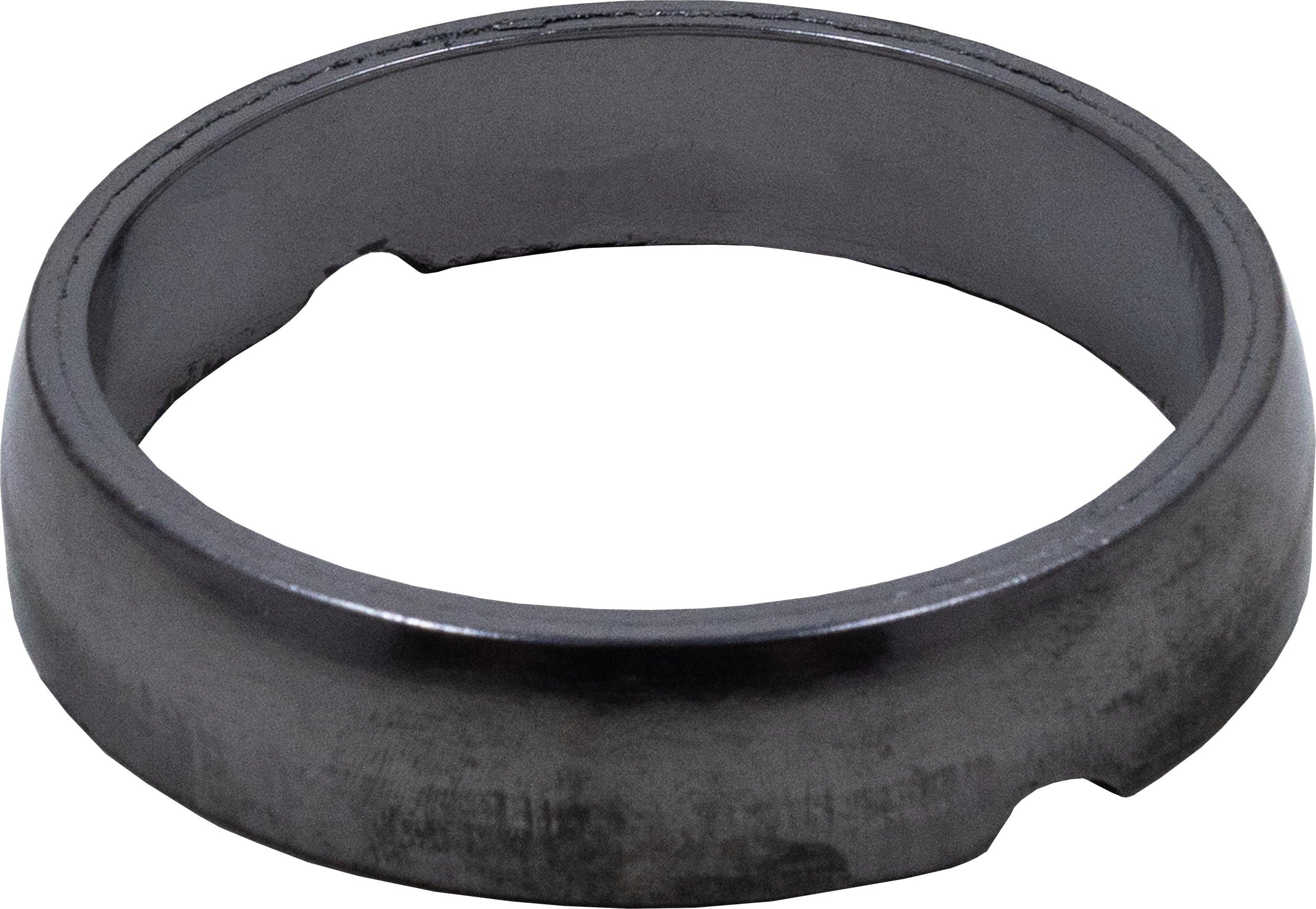 d361-689e1e344ff48.png