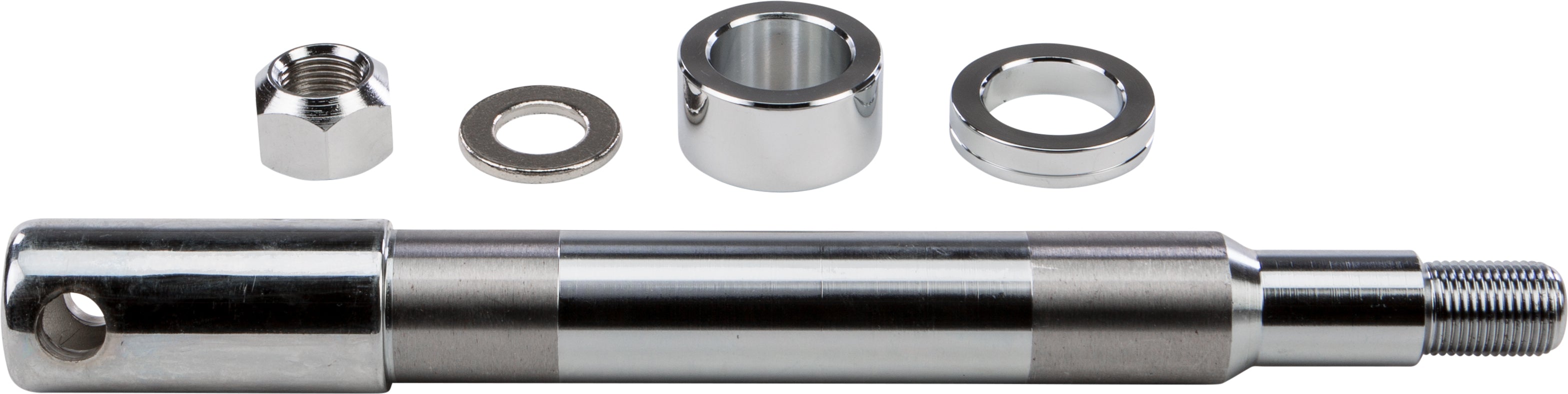 d362-5b6c6f6be4d55.jpg