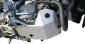 d37e-64dbbafe89b4b.png