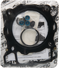 d380-6213e811c5386.png