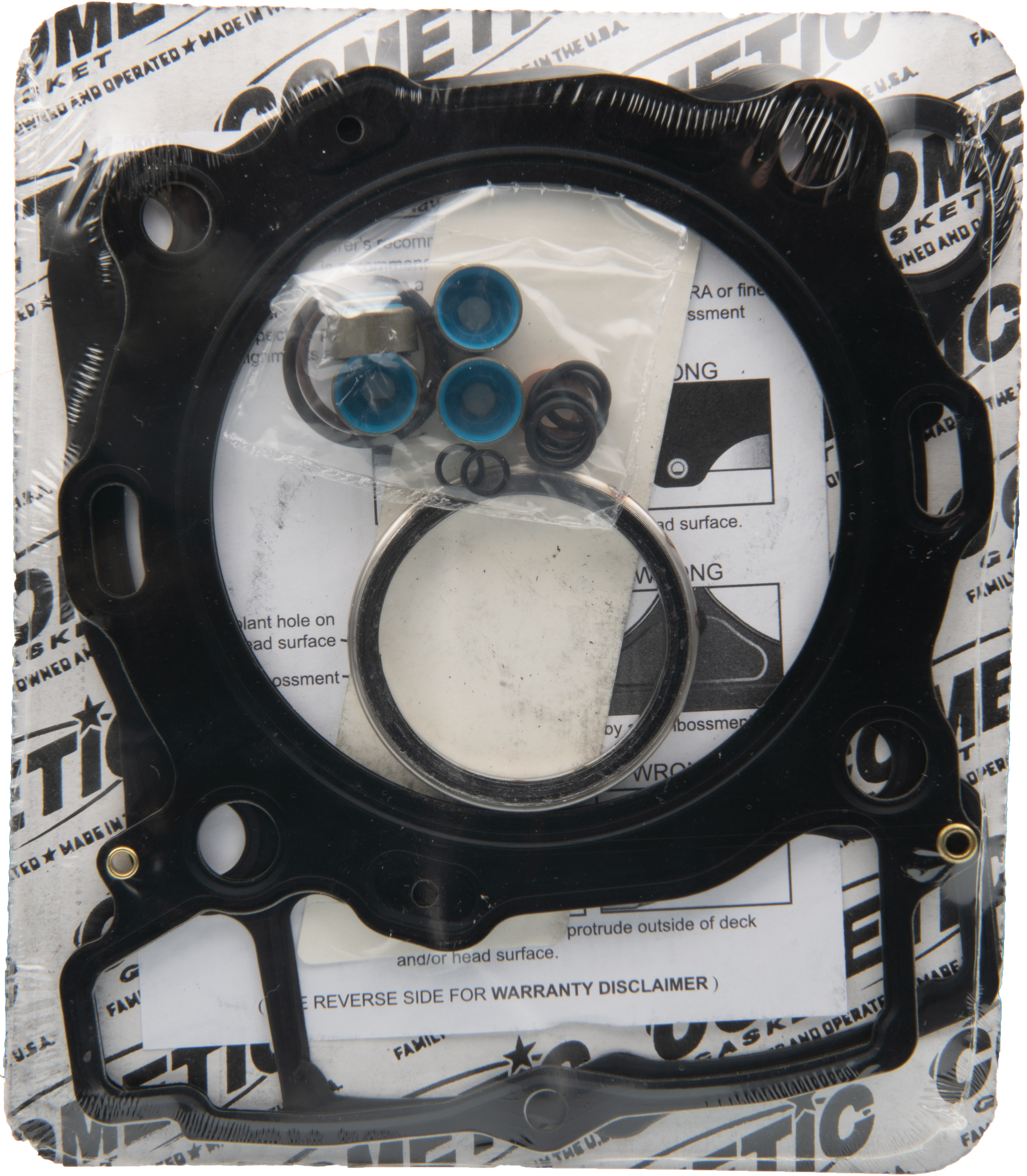 d380-6213e811c5386.png