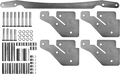 d385-6112c76dba061.png