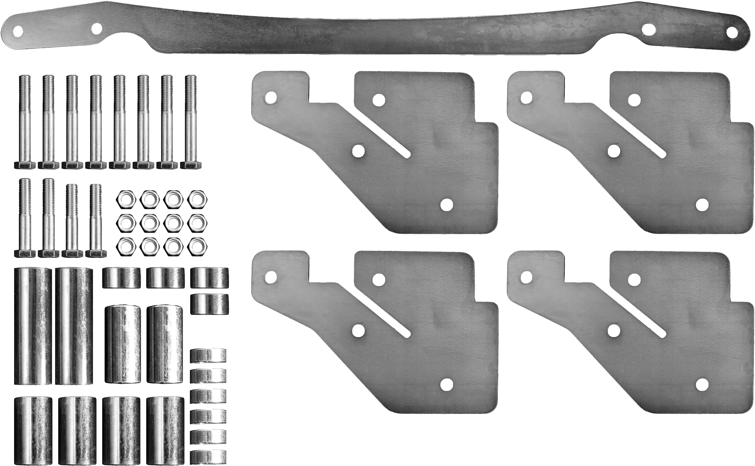 d385-6112c76dba061.png