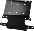 d386-68c9df372dc13.png