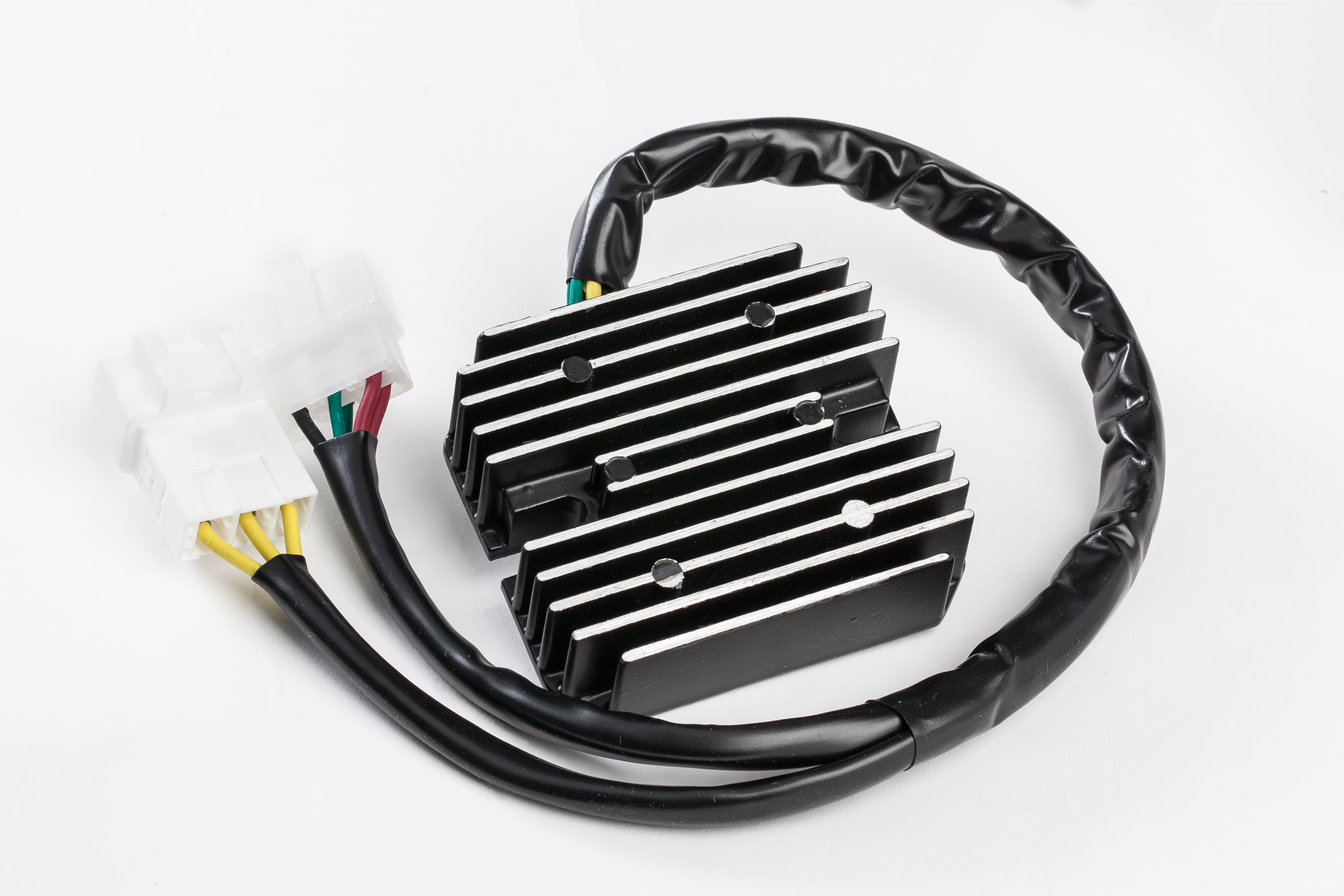 d38e-663a7fc4e197b.jpg