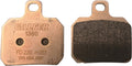d390-5dbc5c40e9196.jpg