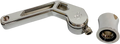 d39f-633b5489cda0c.png