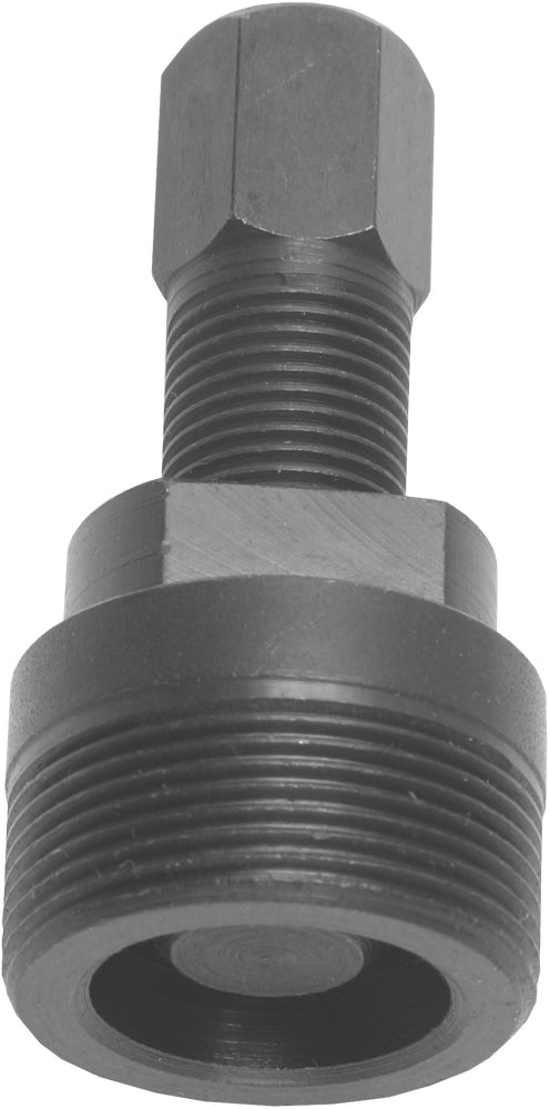 d3a2-572a791691144.jpg