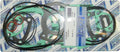 d3a4-58cf863daefd0.jpg