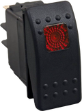d3be-641b3d0947722.png