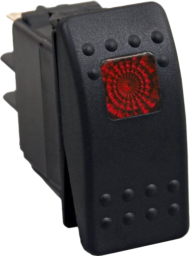 d3be-641b3d0947722.png