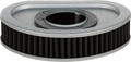 d3cf-661d3f639ba86.png