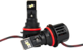 d3d1-6793eec67567e.png