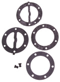 d3f6-594c24693000c.jpg