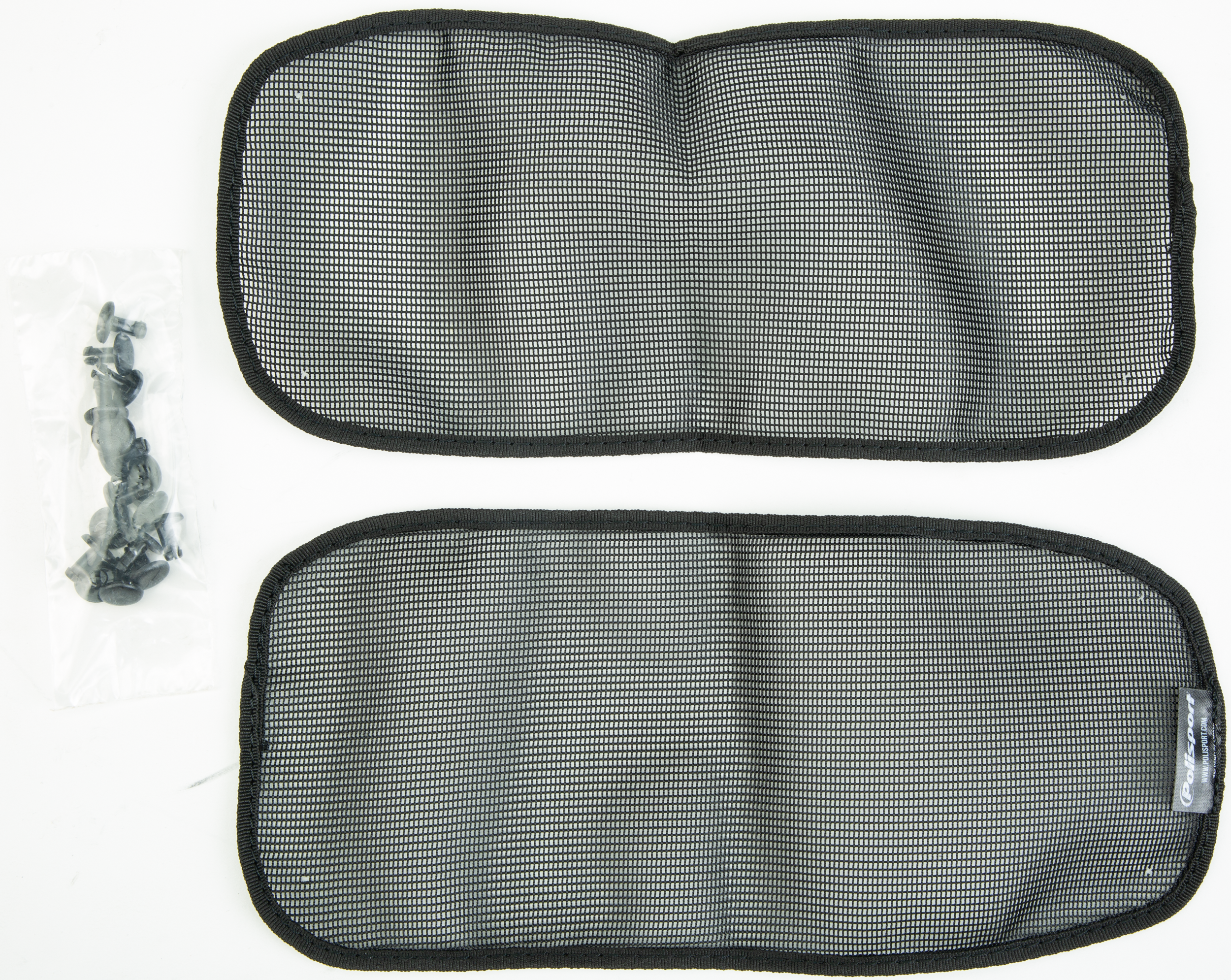 d405-60f1c82352a3e.png
