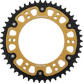 d410-5ad78f311b25c.jpg