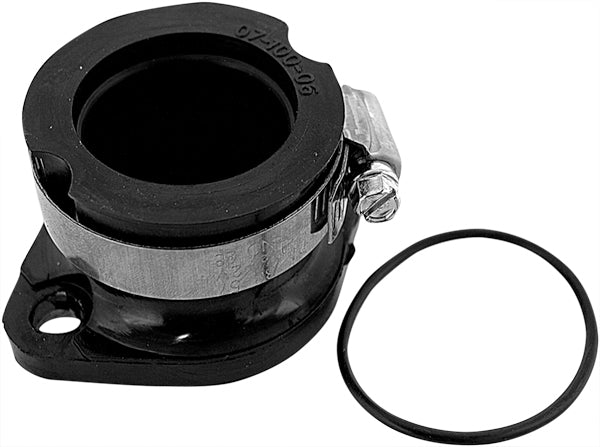 d42a-5927161feecd9.jpg