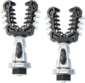 d42b-66f1750dbda07.png