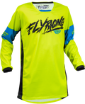 d457-62c88558e7c53.png