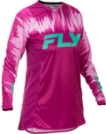 d463-67f67e1fe3898.png