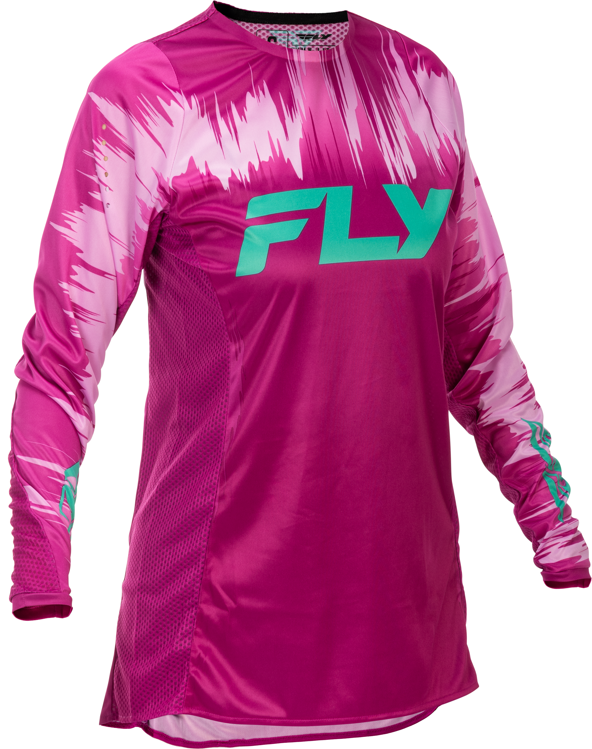 d463-67f67e1fe3898.png