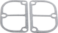 d467-696ea73bb4ec8.png