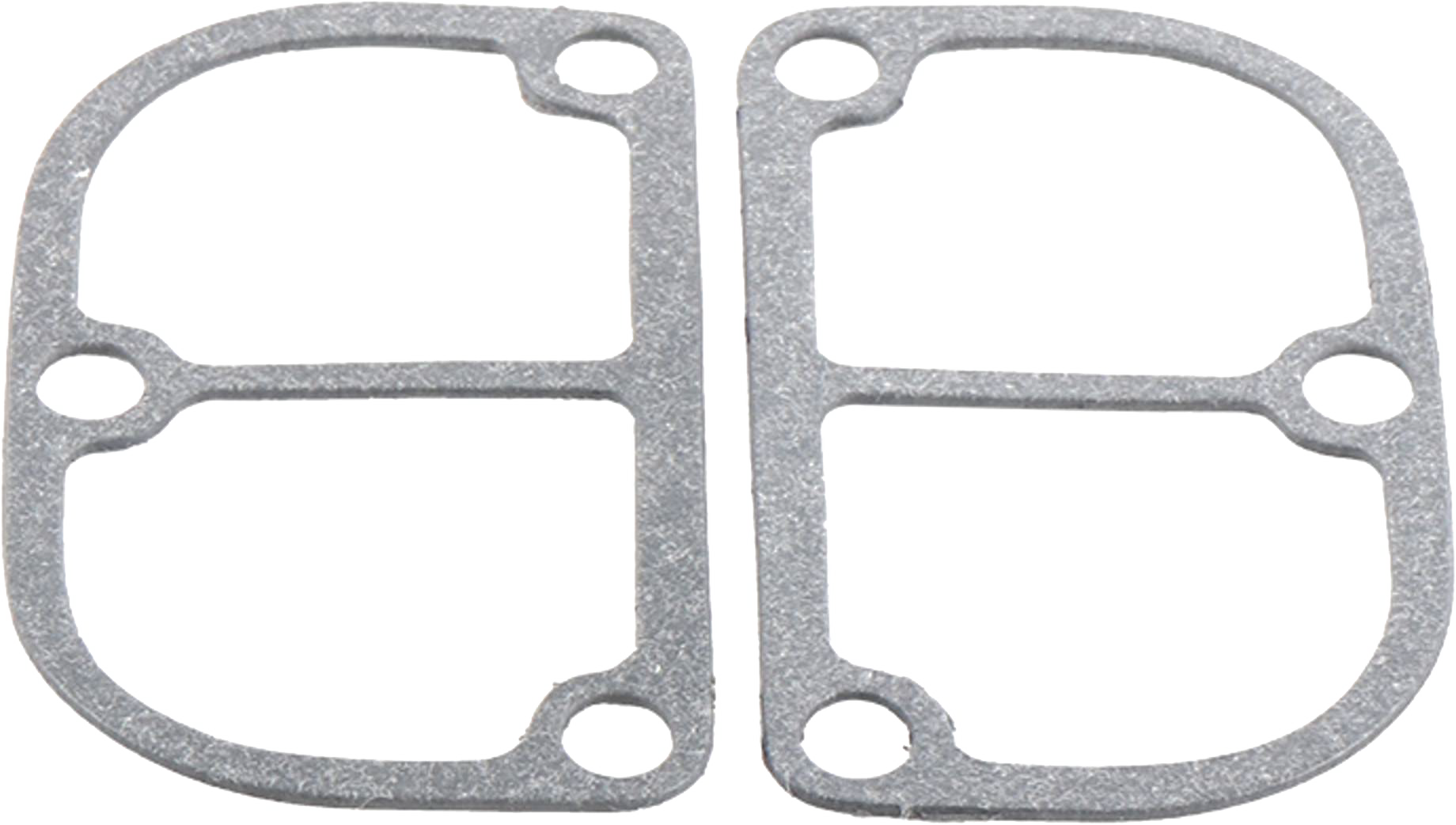 d467-696ea73bb4ec8.png
