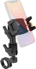 d46c-615b7211c113b.png