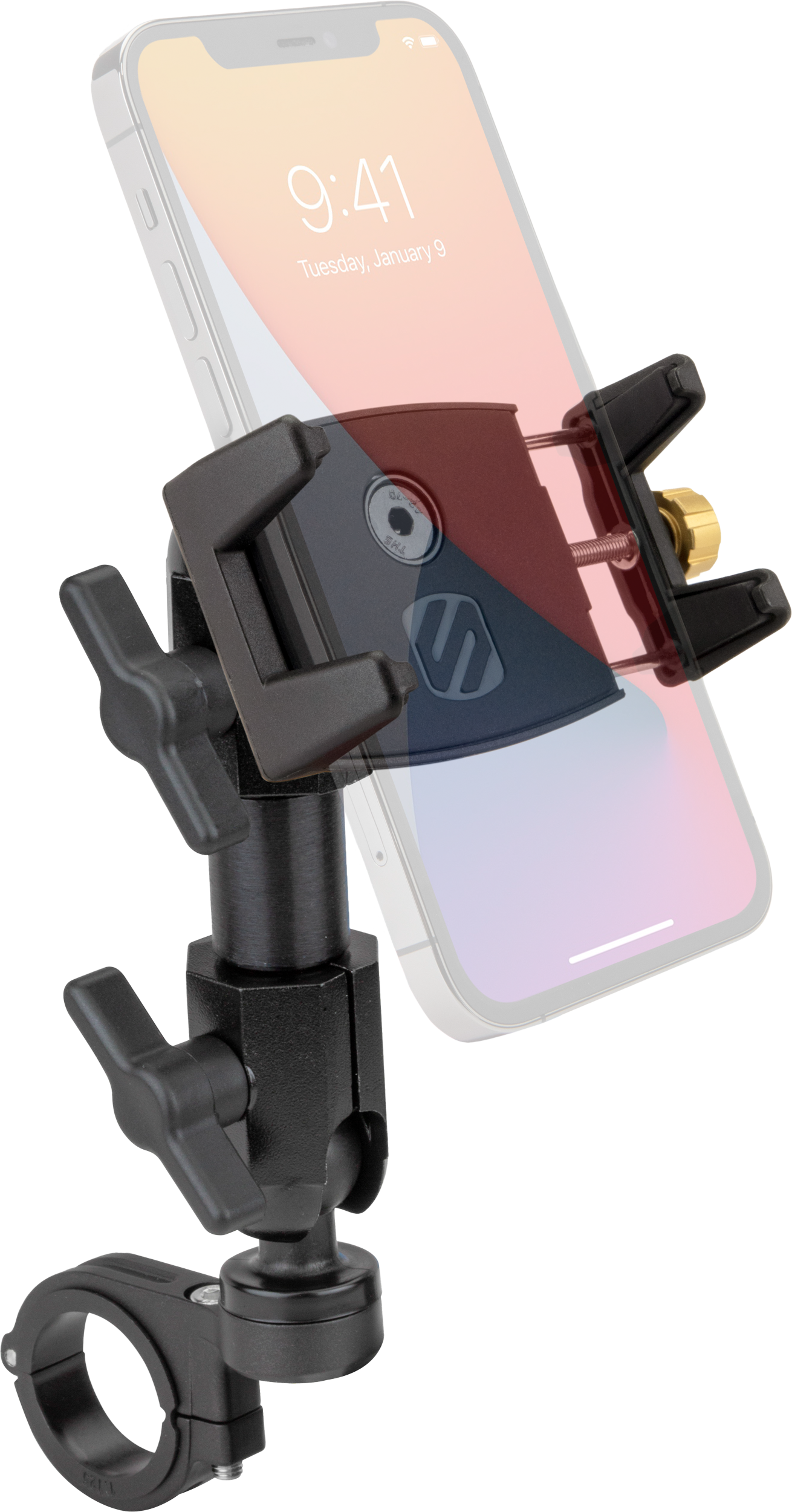d46c-615b7211c113b.png