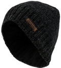 d472-646e767148e32.png