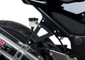 d48b-58f470e978317.jpg