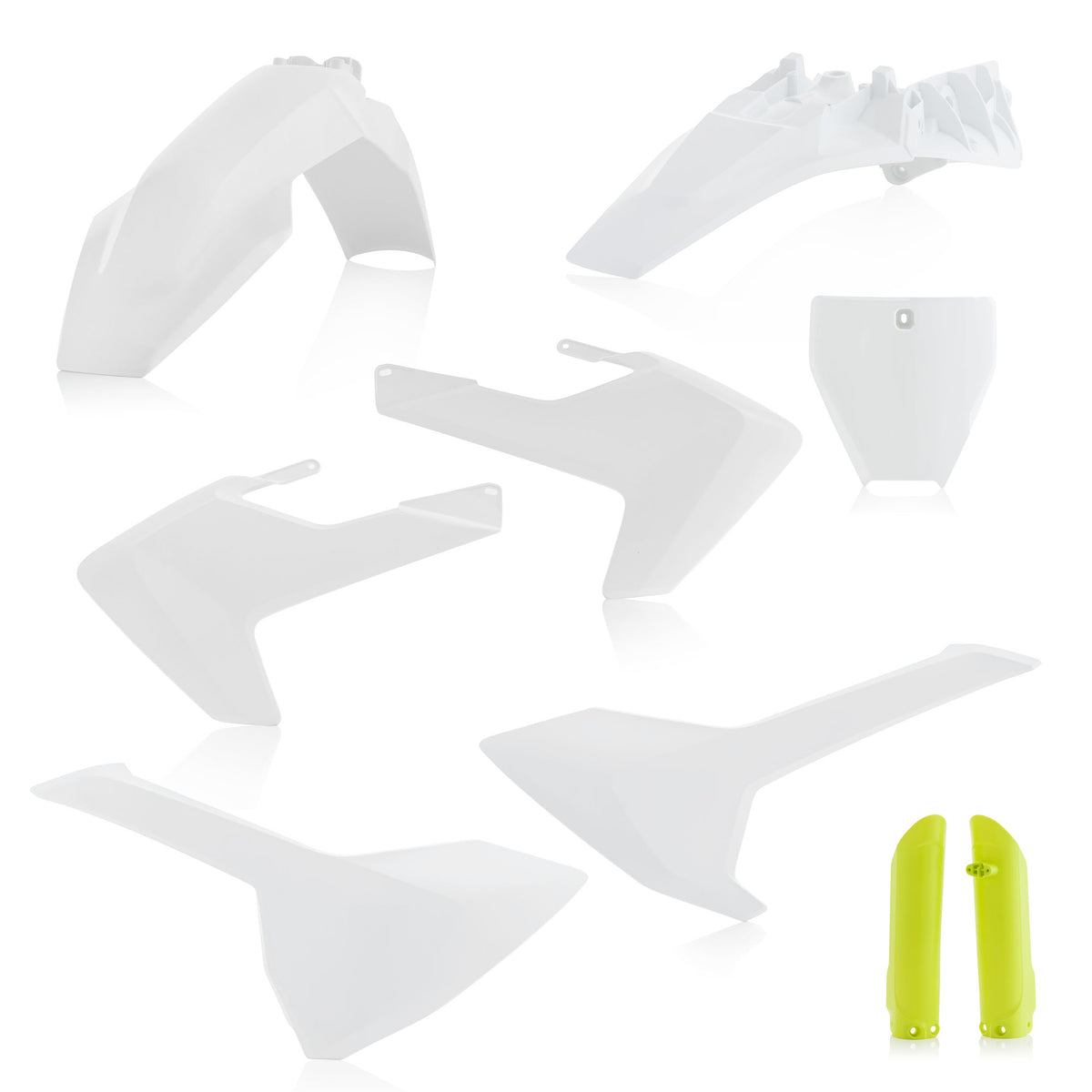 d49c-64482cdacb2bb.jpg