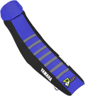 d4bb-65b7c00d327ff.png