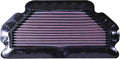 d4c0-572a88e473163.jpg
