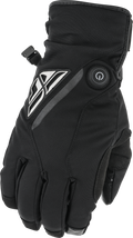 d4c5-6081cb3ed6538.png