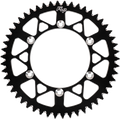 d4d4-64a2ca7f99f9b.png