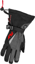 d4da-689cddb059e5c.png