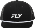 d4ed-67ffaca61804d.png