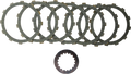 d4fe-6908c6032aad9.png