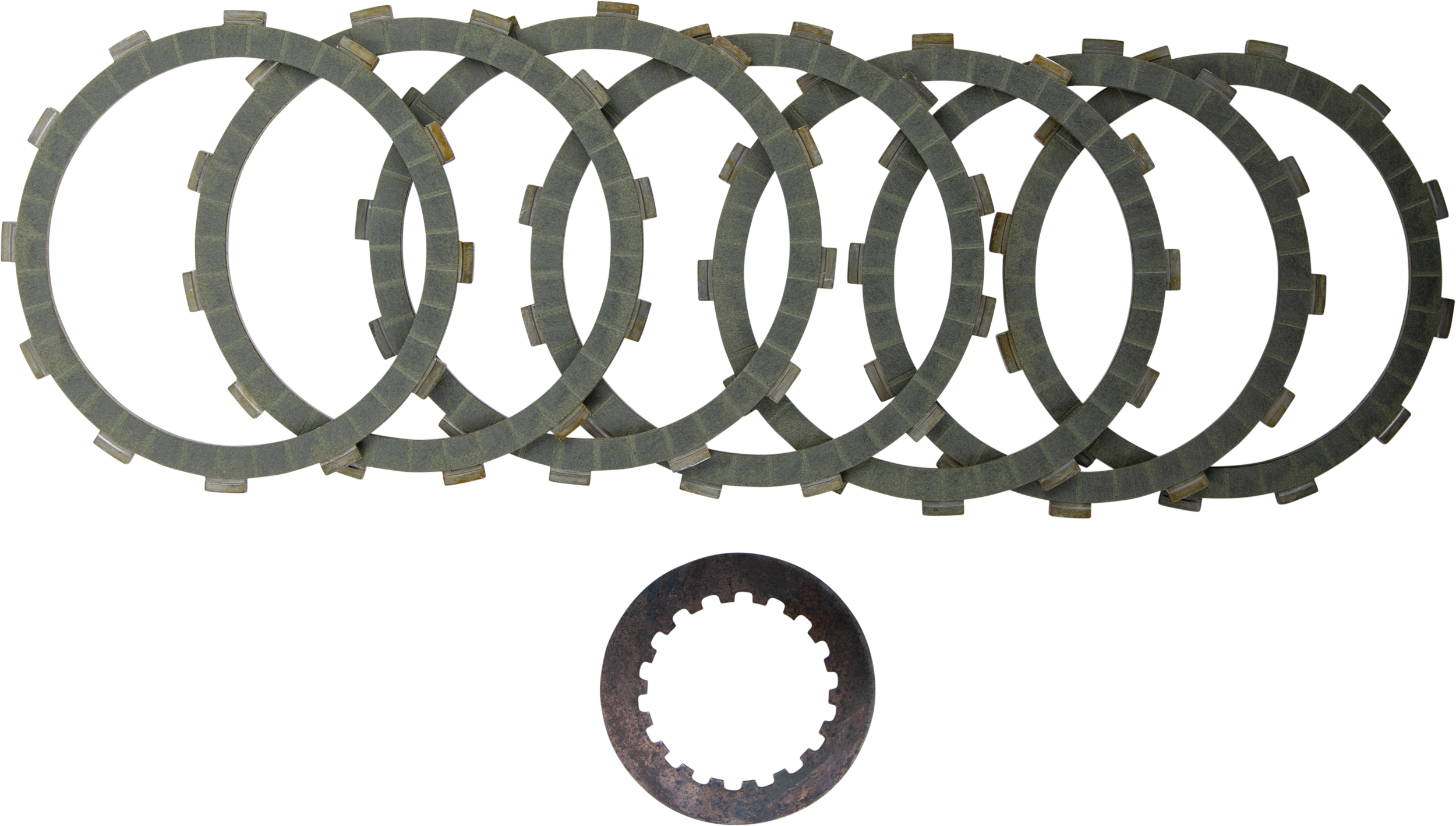 d4fe-6908c6032aad9.png