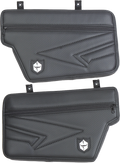 d501-60c366ca203ee.png