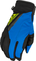 d506-63c977a46b843.png