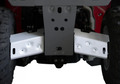 d509-60f7348095e28.png