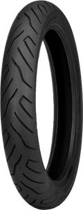 d50c-60e8a90f1aecf.png