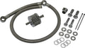 d510-5a3d592e76fee.jpg