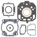 d511-60abd02ee82c2.png