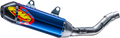 d512-660ad468ad953.png