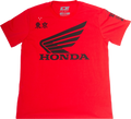 d515-678a7dd34bcc5.png