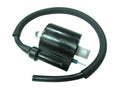d525-5cc9cfef45e29.jpg