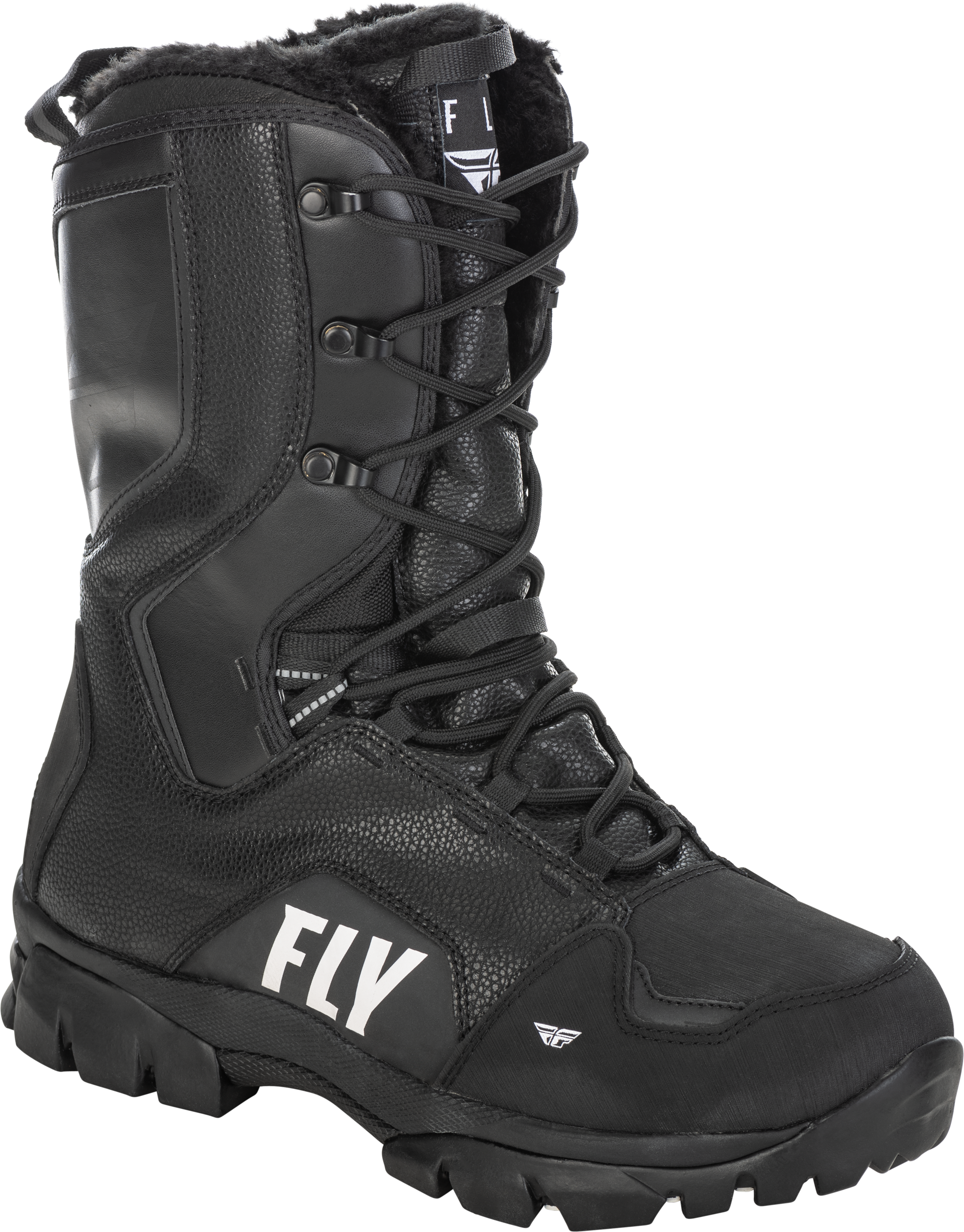d52d-611bf8ef9b4bc.png